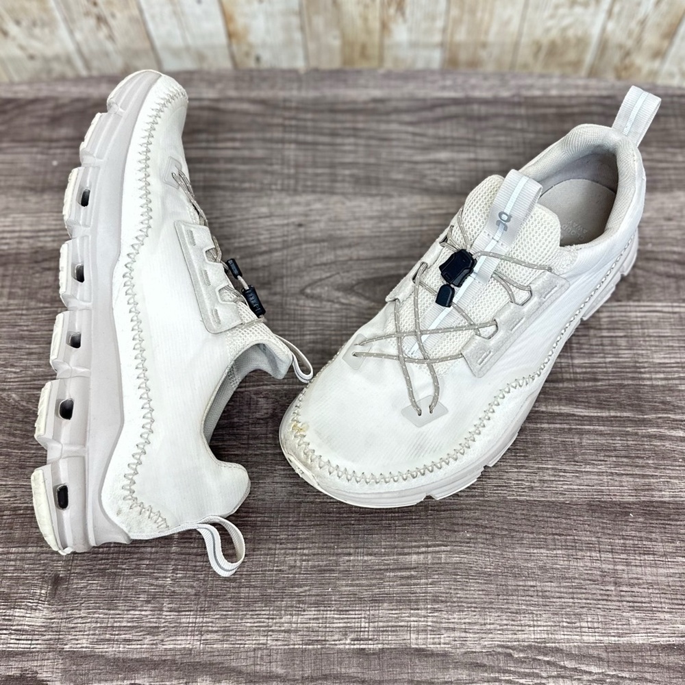 On Running Cloudaway Sneakers [S7177]